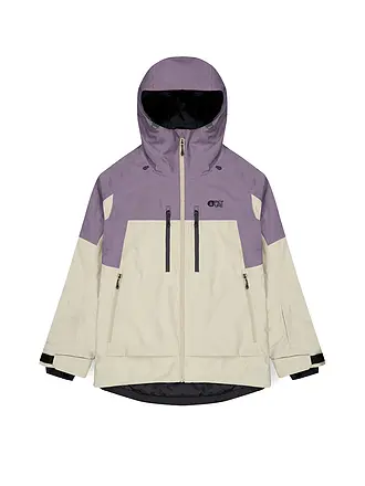PICTURE | Damen Skijacke Exa | 